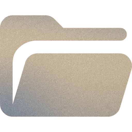 ATBackup Icon